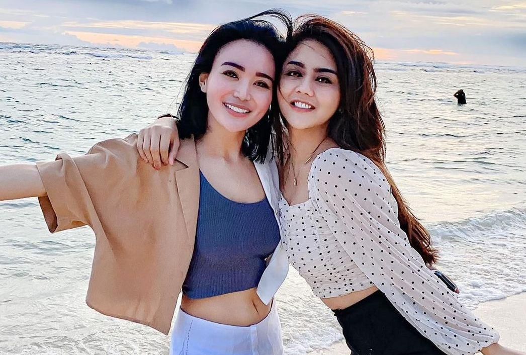 instagram.com/wikasalim