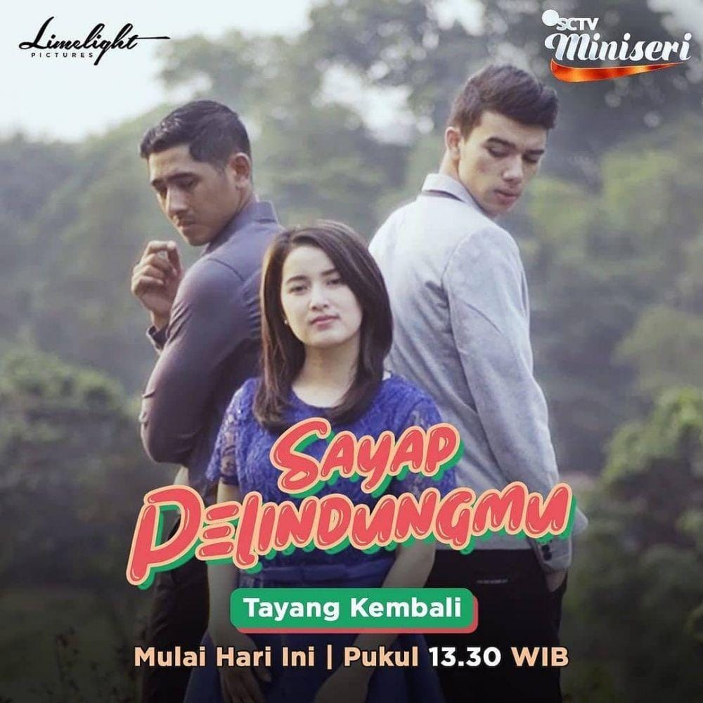 Instagram.com/arya.saloka