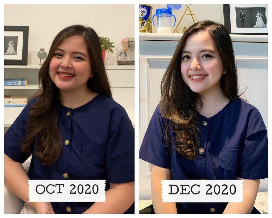 instagram.com/tasyakamila/