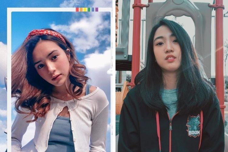 instagram.com/bebytsabina/nonaberlian14