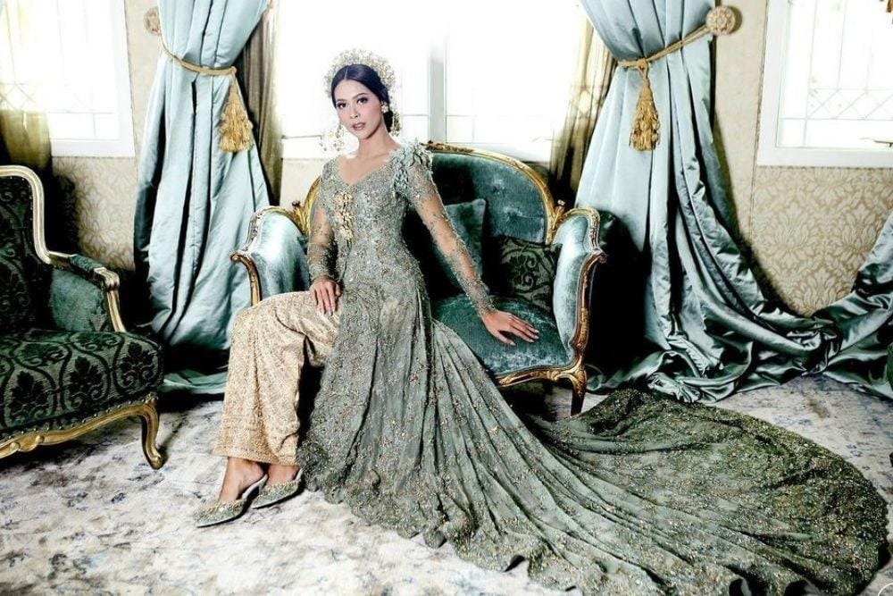 instagram.com/bungajelitha66