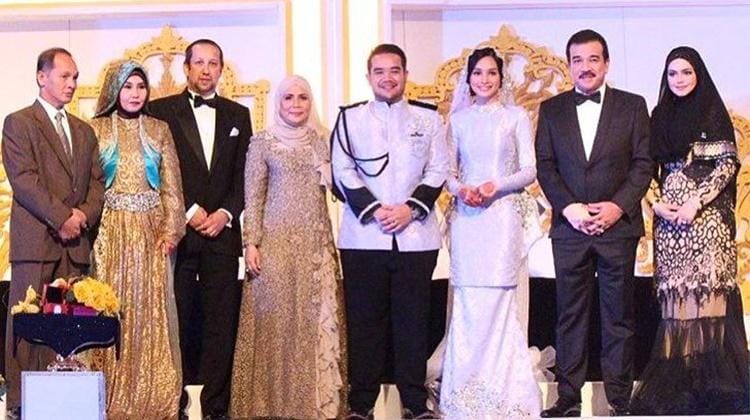 Instagram.com/tyaarifinnw