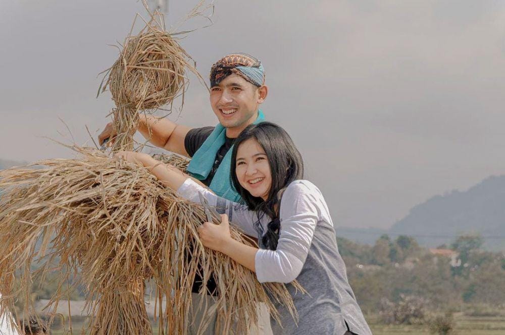 Instagram.com/arya.saloka