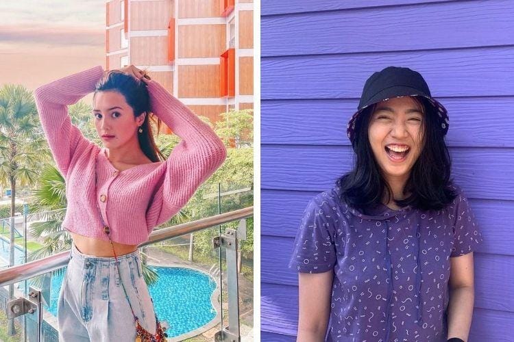 instagram.com/bebytsabina/nonaberlian14