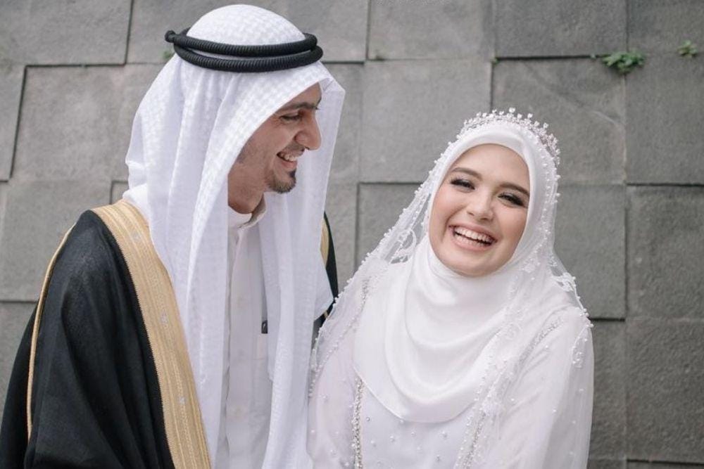 instagram.com/vebbypalwinta