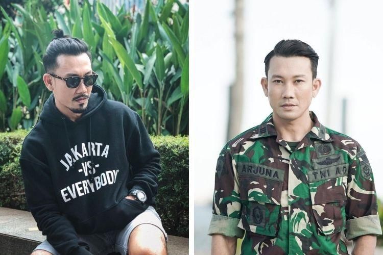 instagram.com/sumargodenny/