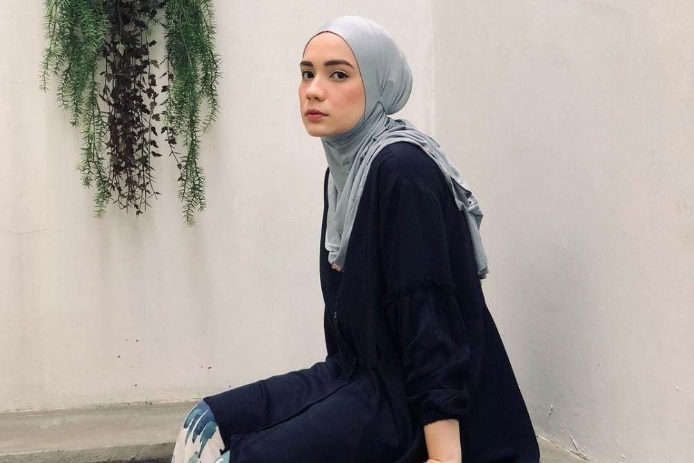 instagram.com/putriannesaloka