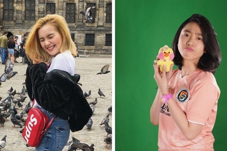 instagram.com/bebytsabina/nonaberlian14