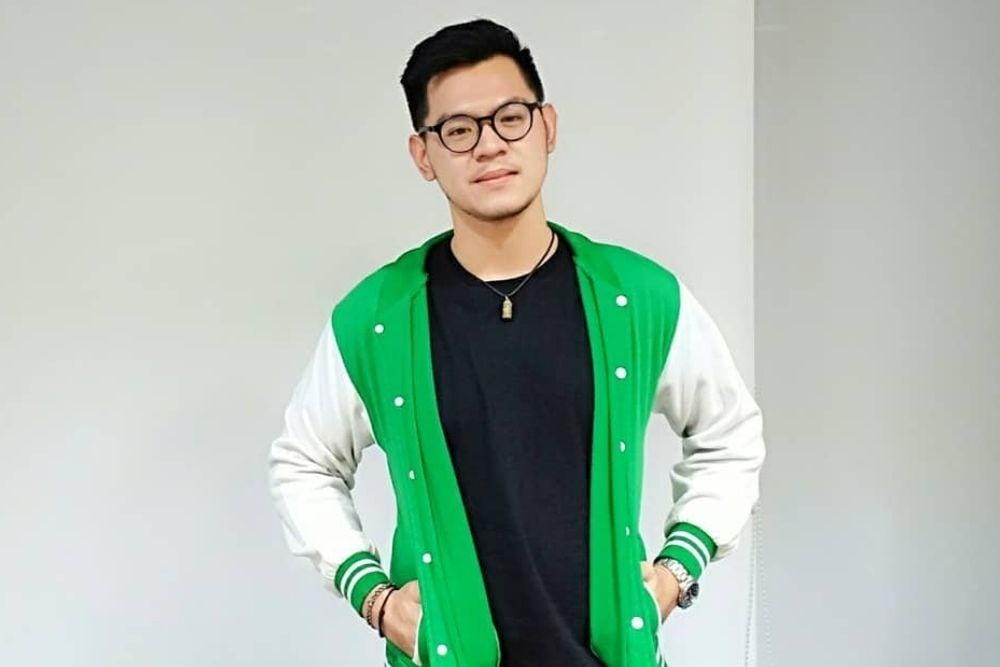 instagram.com/jerrymci7