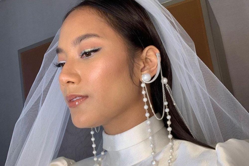 instagram.com/angelikasamara