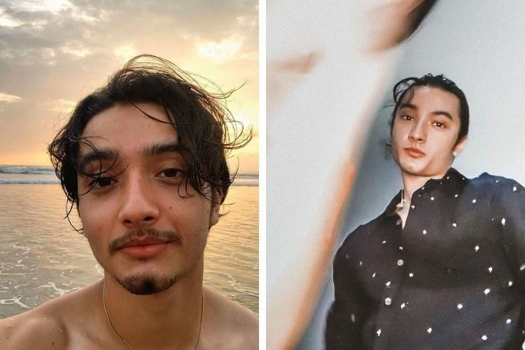 instagram.com/bryandomani_bd_/