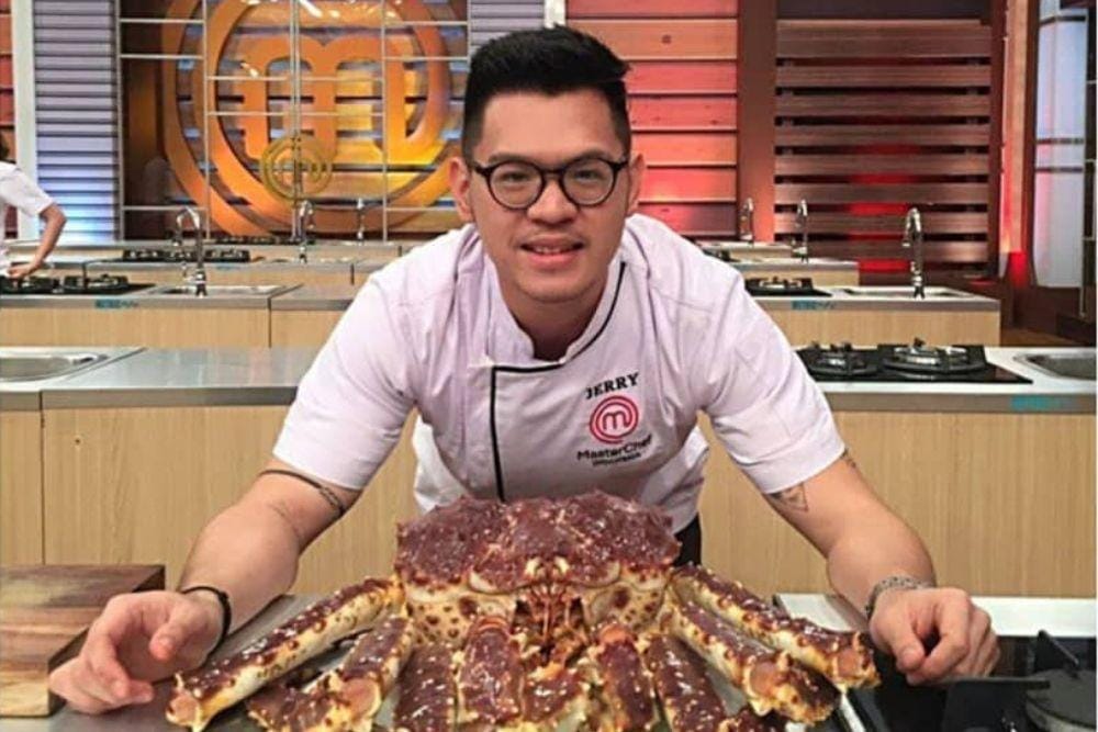 instagram.com/jerrymci7