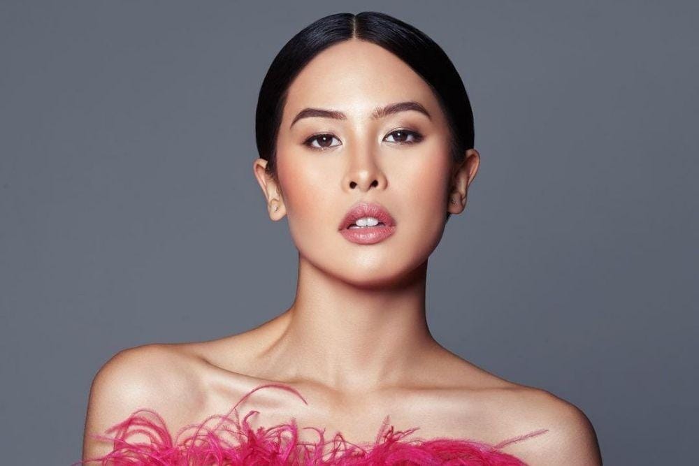 instagram.com/maudyayunda