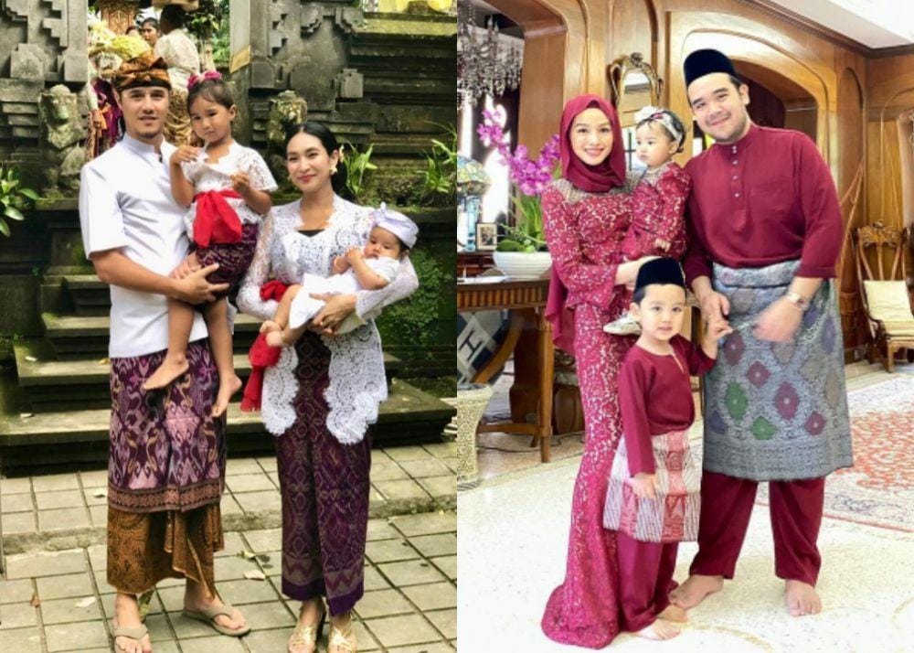 Instagram.com/happysalma, tyaarifinnw