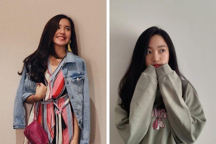 instagram.com/bebytsabina/nonaberlian14