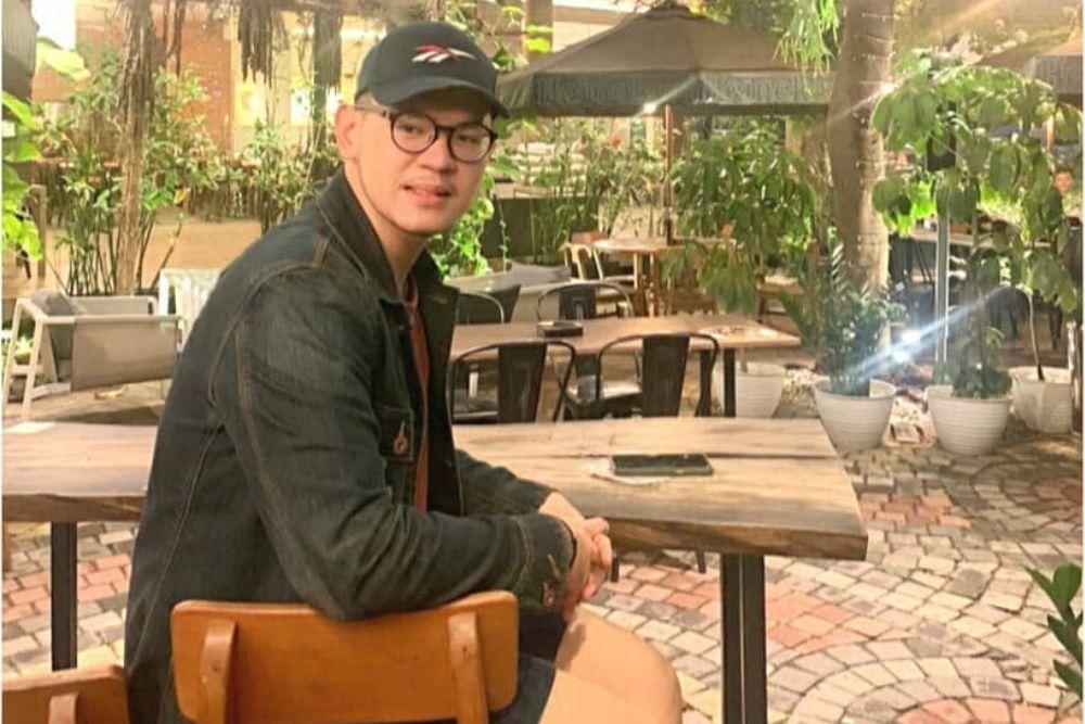 instagram.com/jerrymci7