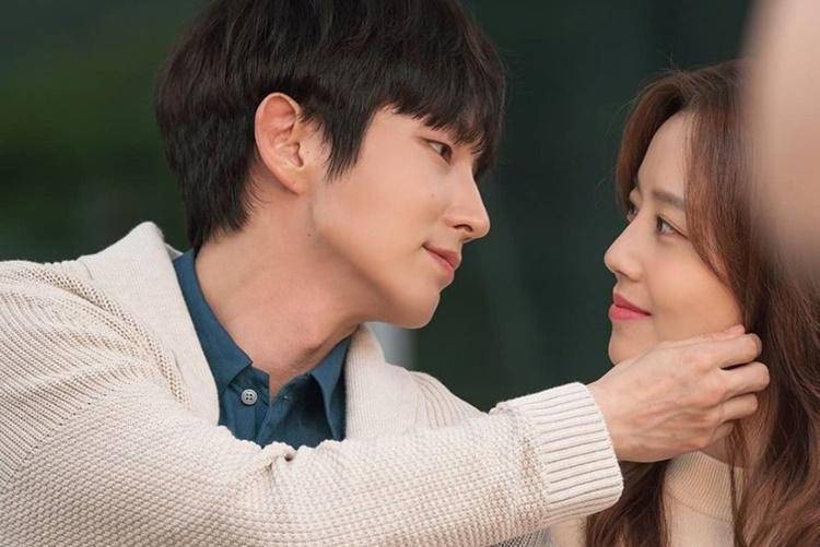 Instagram.com/tvndrama.official