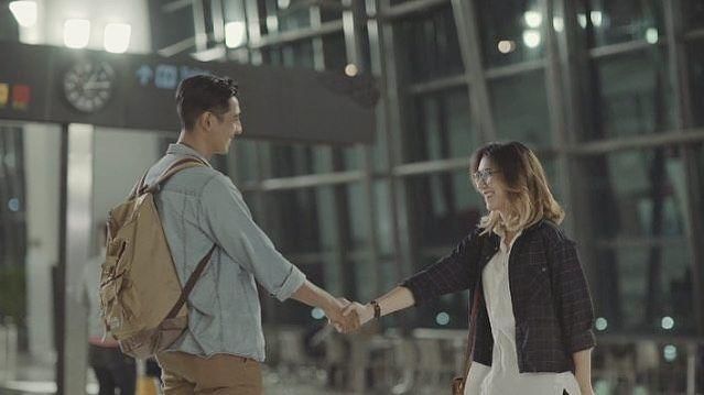 Instagram.com/arya.saloka