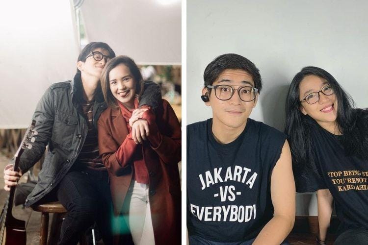 instagram.com/bebytsabina/nonaberlian14