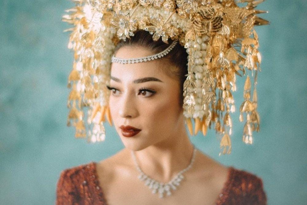 instagram.com/morden.co