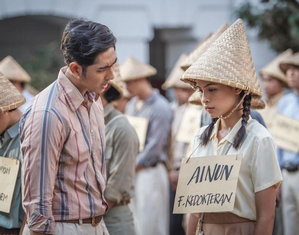 Instagram.com/arya.saloka