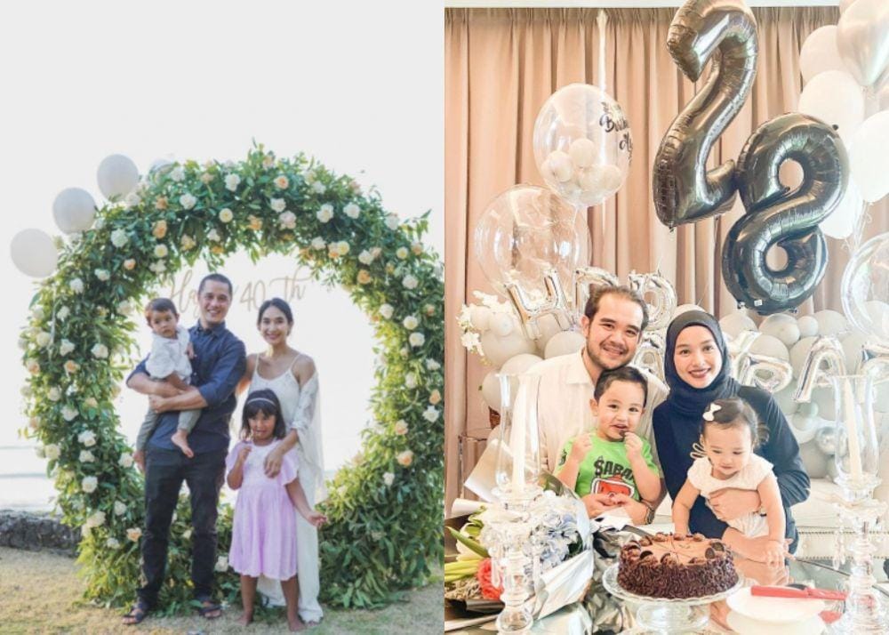 Instagram.com/happysalma, tyaarifinnw