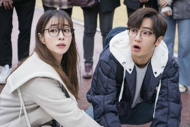 Dok. KBS2