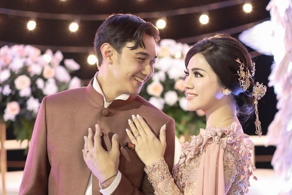 Instagram.com/felicyangelista_