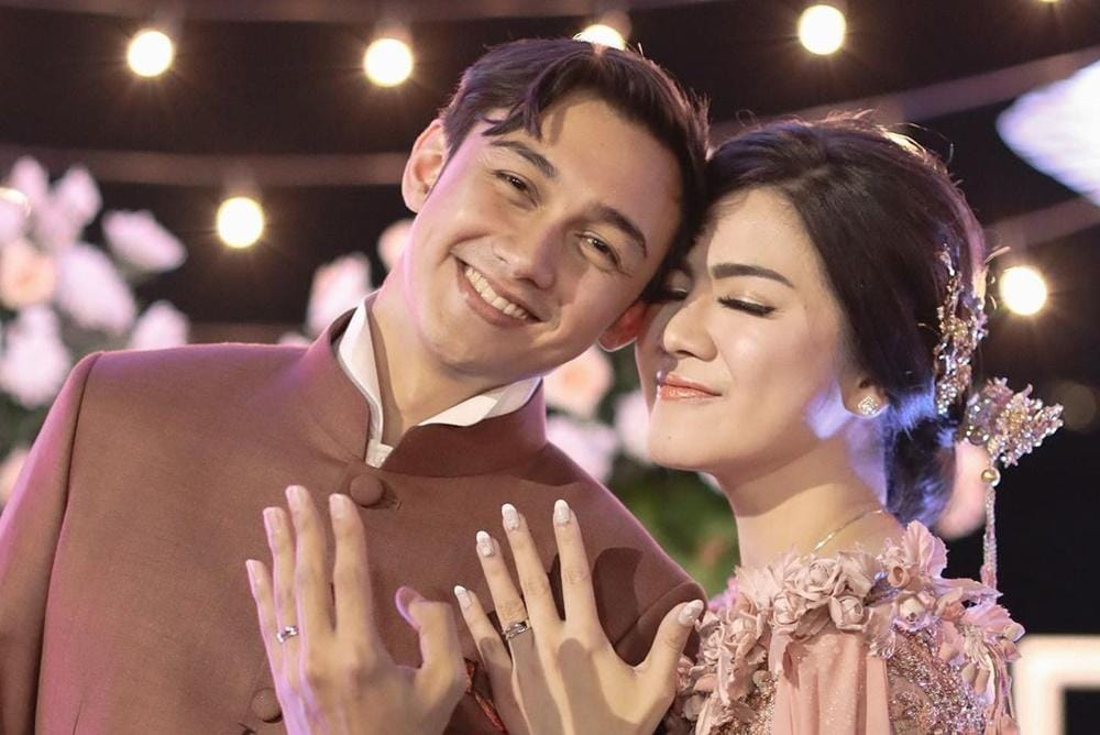 Instagram.com/felicyangelista_