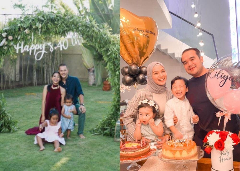 Instagram.com/happysalma, tyaarifinnw