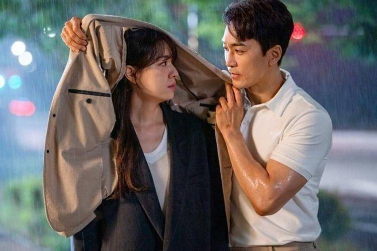 Dok. JTBC