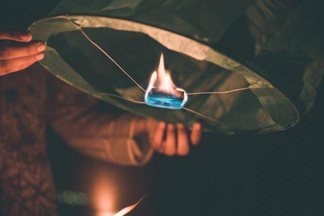 unsplash.com/AmritanshuSikdar