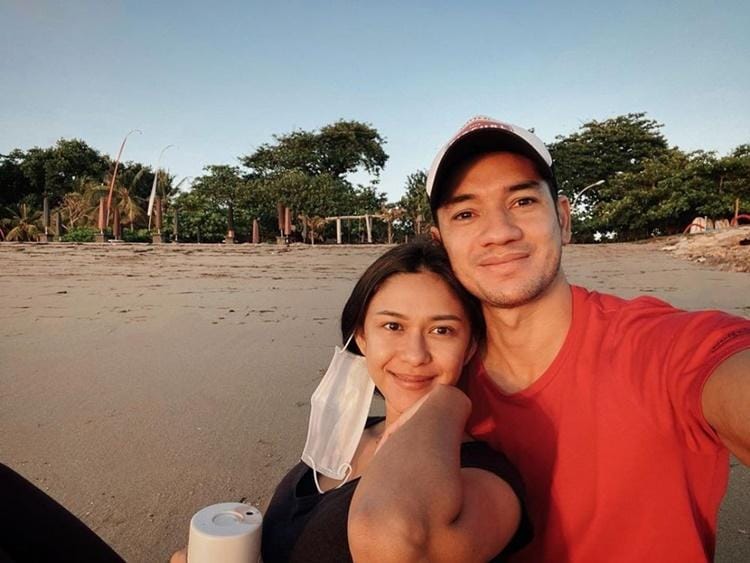 Instagram.com/andrew.white._