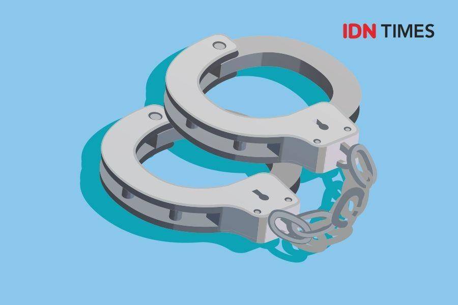 IDNTimes.com/Sukma Sakti