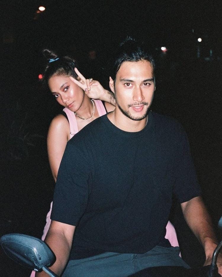 Instagram.com/danieladnan