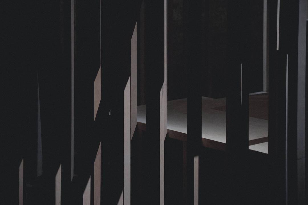Unsplash.com/Federico Lancellotti