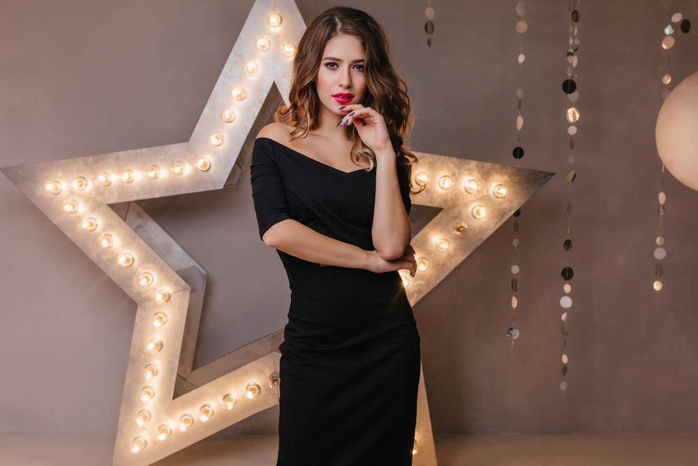 www.freepik.com/Lookstudio