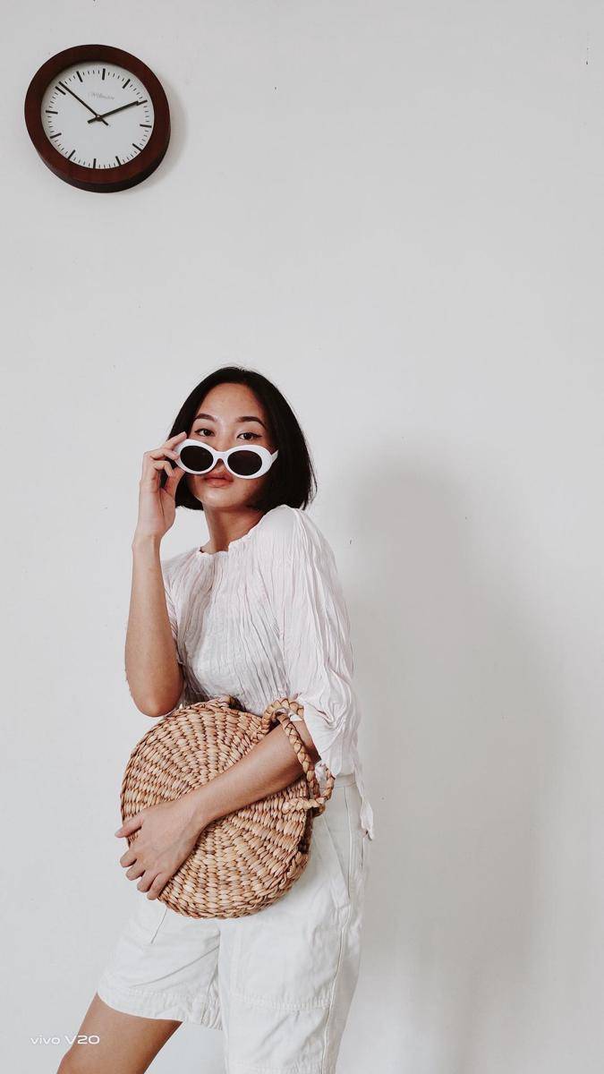 Popbela.com/JudithyaPitana