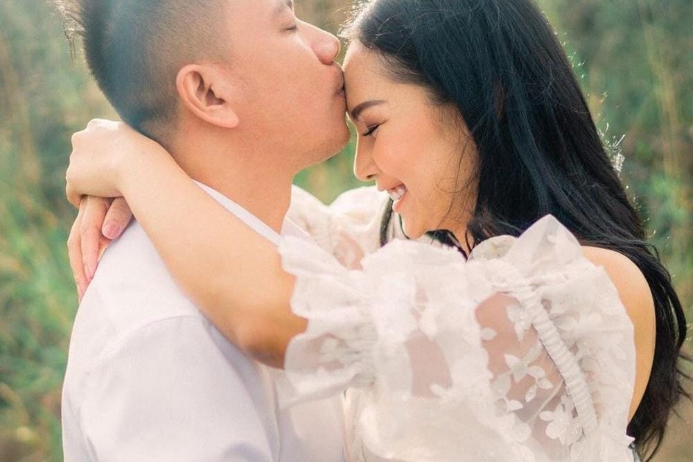 Instagram.com/kalinaocktaranny