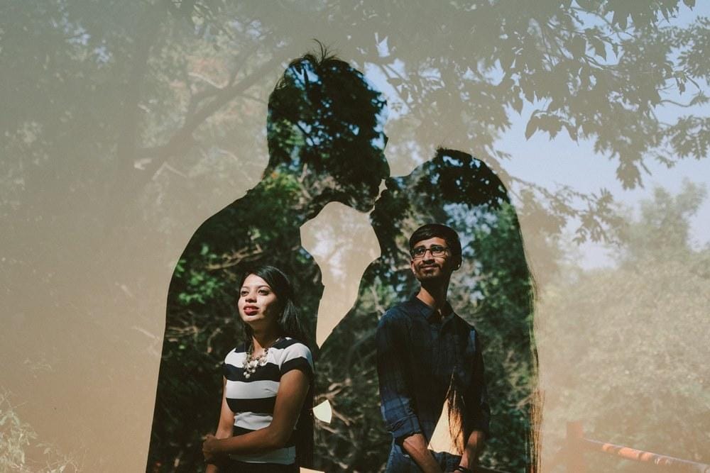 Pexels.com/Krishna Studio