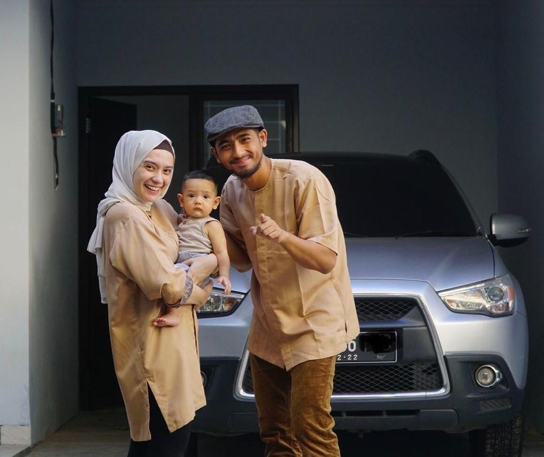 instagram.com/putriannesaloka