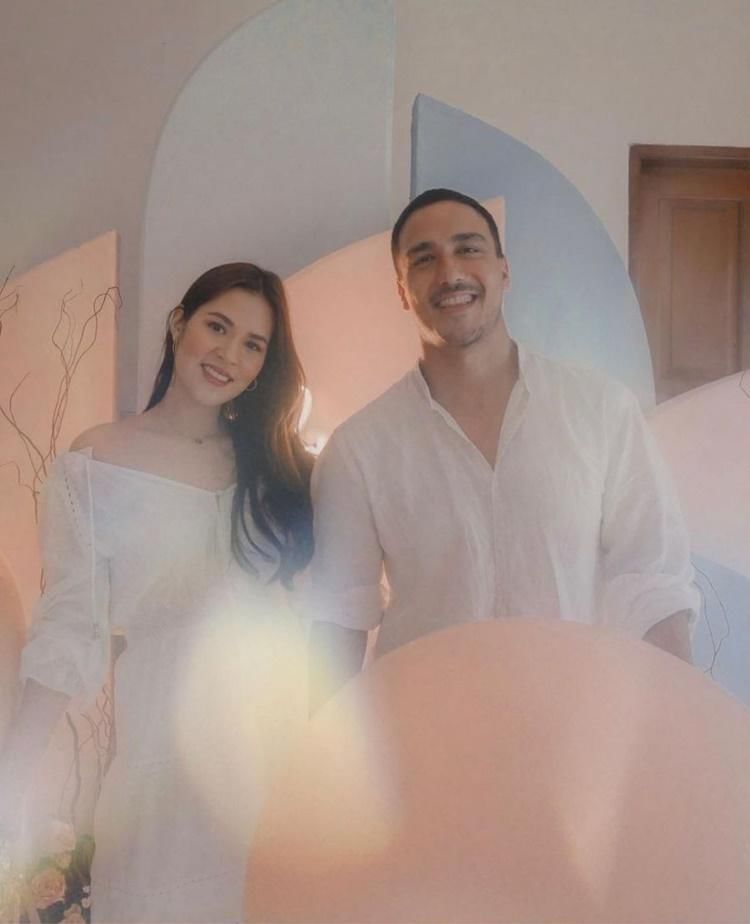 Instagram.com/raisa6690