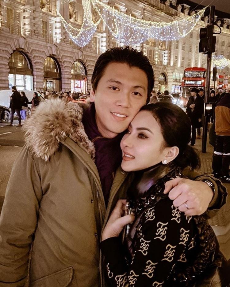 Instagram.com/reinobarack