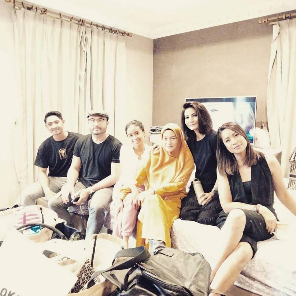 instagram.com/soraya_vk08