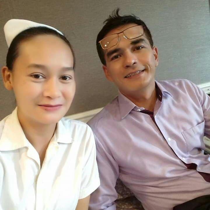 instagram.com/soraya_vk08