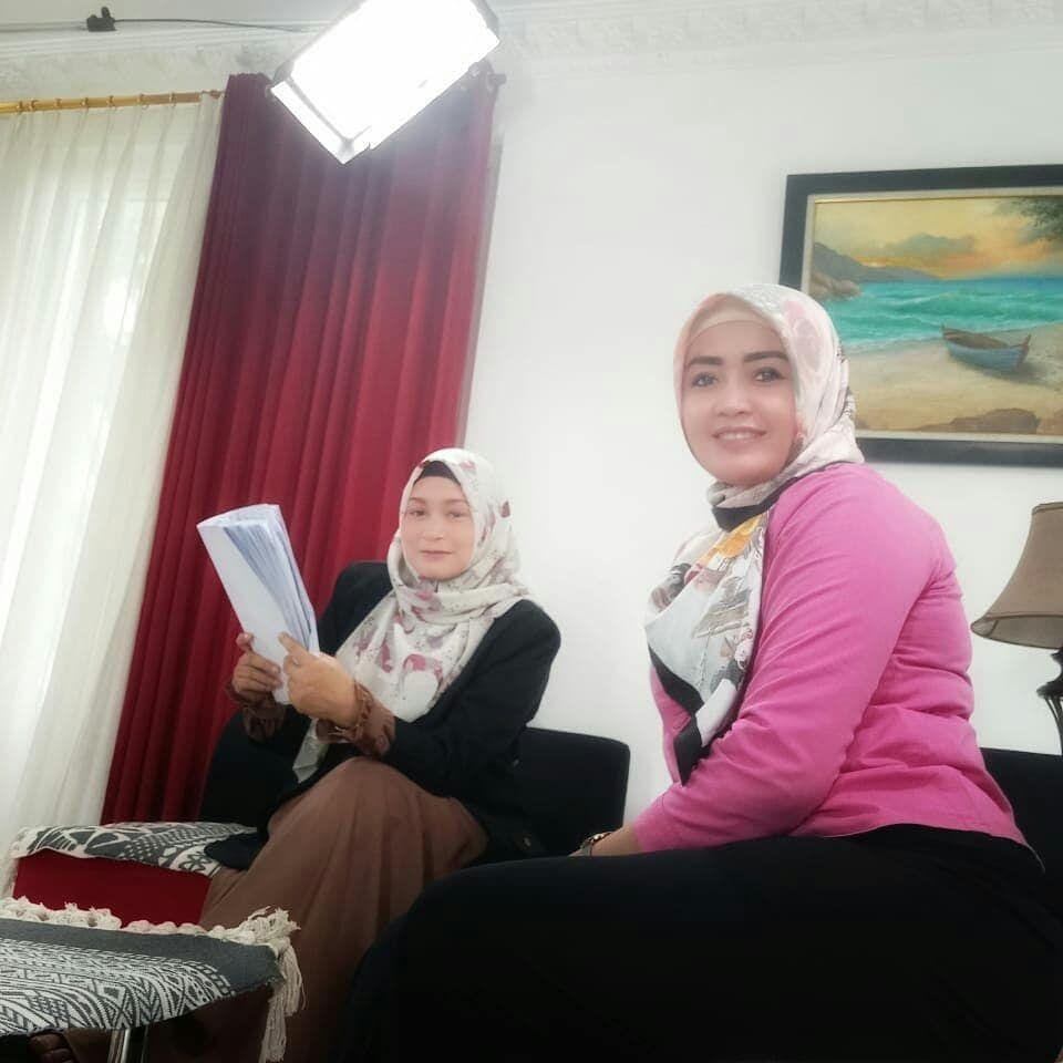 instagram.com/soraya_vk08