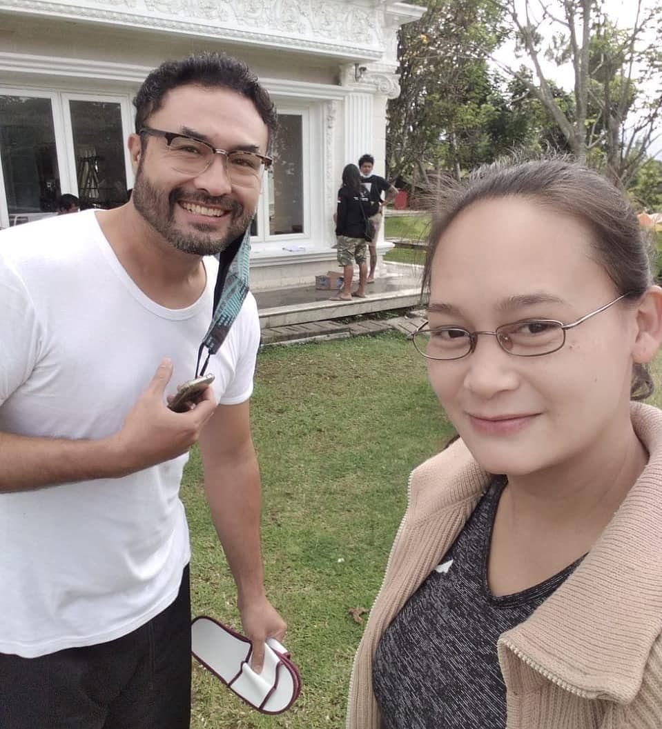 instagram.com/soraya_vk08