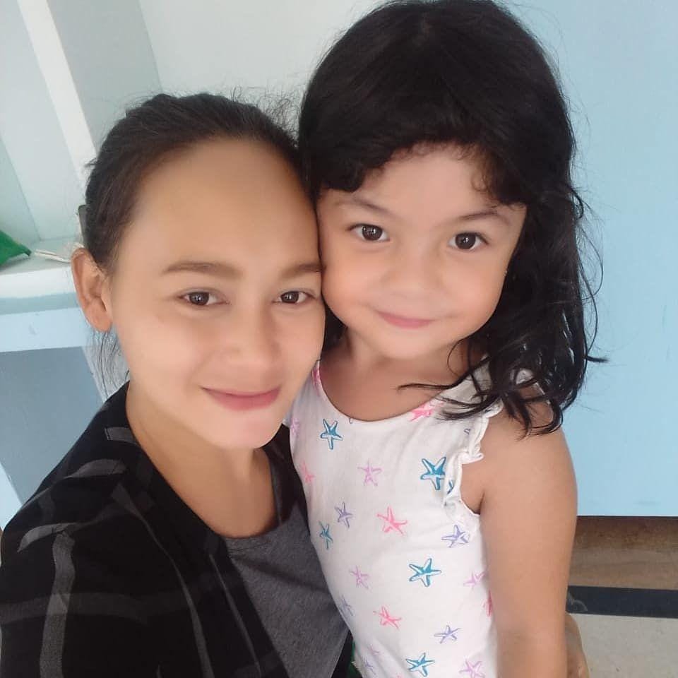 instagram.com/soraya_vk08