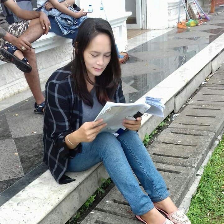 instagram.com/soraya_vk08