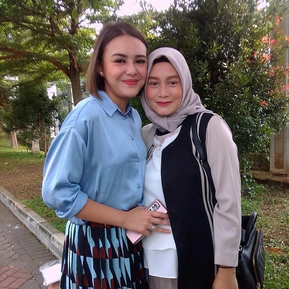 instagram.com/soraya_vk08